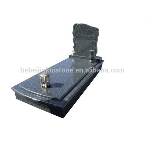 western headstone granite aggregate